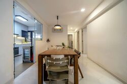 Blk 264 Toa Payoh Apex (Toa Payoh), HDB 4 Rooms #500443621